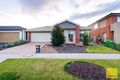 Property photo of 42 Kittyhawk Road Point Cook VIC 3030