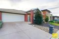 Property photo of 42 Kittyhawk Road Point Cook VIC 3030