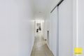Property photo of 42 Kittyhawk Road Point Cook VIC 3030