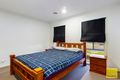 Property photo of 42 Kittyhawk Road Point Cook VIC 3030