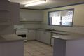 Property photo of 62 Cedar Crescent Kawungan QLD 4655