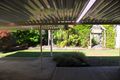 Property photo of 62 Cedar Crescent Kawungan QLD 4655