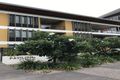 Property photo of 4202/3 Anchorage Court Darwin City NT 0800