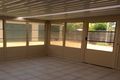 Property photo of 62 Cedar Crescent Kawungan QLD 4655