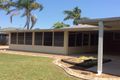 Property photo of 62 Cedar Crescent Kawungan QLD 4655