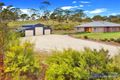 Property photo of 180 Translator Road Armidale NSW 2350