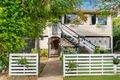 Property photo of 7 Old College Road Gatton QLD 4343