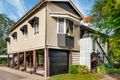 Property photo of 7 Old College Road Gatton QLD 4343