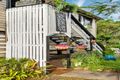 Property photo of 7 Old College Road Gatton QLD 4343