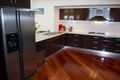 Property photo of 52 Rosella Road Gulmarrad NSW 2463