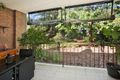 Property photo of 51/192-200 Vimiera Road Marsfield NSW 2122