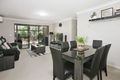 Property photo of 51/192-200 Vimiera Road Marsfield NSW 2122