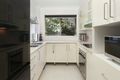 Property photo of 51/192-200 Vimiera Road Marsfield NSW 2122