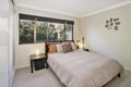 Property photo of 51/192-200 Vimiera Road Marsfield NSW 2122