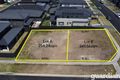 Property photo of 234 Sydney Street Grantham Farm NSW 2765