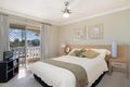 Property photo of 4/2363-2365 Gold Coast Highway Mermaid Beach QLD 4218
