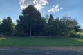 Property photo of 5 Hodge Street Wondai QLD 4606