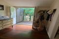 Property photo of 5 Hodge Street Wondai QLD 4606