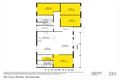 Property photo of 93 Cox Road Sunlands SA 5322
