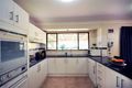 Property photo of 3 Kookaburra Court Glenvale QLD 4350