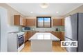 Property photo of 33 Cheapside Street Rathmines NSW 2283