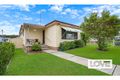 Property photo of 33 Cheapside Street Rathmines NSW 2283