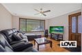 Property photo of 33 Cheapside Street Rathmines NSW 2283