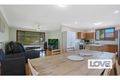 Property photo of 33 Cheapside Street Rathmines NSW 2283