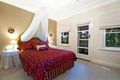 Property photo of 48 Woodford Street Leura NSW 2780