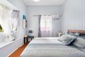 Property photo of 7 Old College Road Gatton QLD 4343