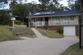 Property photo of 11 Glen Mitchell Street Bolton Point NSW 2283