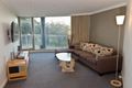 Property photo of 816/61-69 Macquarie Street Sydney NSW 2000