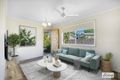 Property photo of 10 Ellul Court Beaconsfield QLD 4740