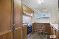 Property photo of 10 Ellul Court Beaconsfield QLD 4740