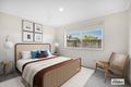 Property photo of 10 Ellul Court Beaconsfield QLD 4740