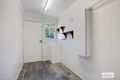 Property photo of 10 Ellul Court Beaconsfield QLD 4740