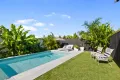 Property photo of 101 Victor Road Dee Why NSW 2099