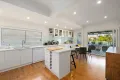 Property photo of 101 Victor Road Dee Why NSW 2099
