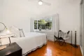 Property photo of 101 Victor Road Dee Why NSW 2099