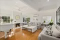 Property photo of 101 Victor Road Dee Why NSW 2099