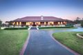 Property photo of 13 Casablanca Court Greenvale VIC 3059