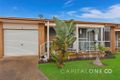 Property photo of 35 Gilbert Avenue Gorokan NSW 2263