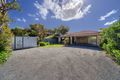 Property photo of 34 Butts Road Yakamia WA 6330