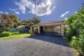 Property photo of 34 Butts Road Yakamia WA 6330