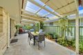 Property photo of 34 Butts Road Yakamia WA 6330