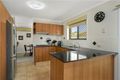 Property photo of 18 Gemstone Court Carrara QLD 4211