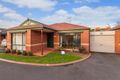 Property photo of 15/35 David Street Dandenong VIC 3175