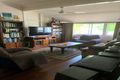 Property photo of 5 Hodge Street Wondai QLD 4606