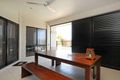 Property photo of 4 Zoe Close Merrimac QLD 4226