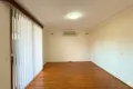 Property photo of 22 Arbutus Street Canley Heights NSW 2166